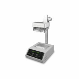 Concentrador de Amostras – NDK200-1A