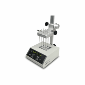 Concentrador de Amostras – NDK200-1N/2N