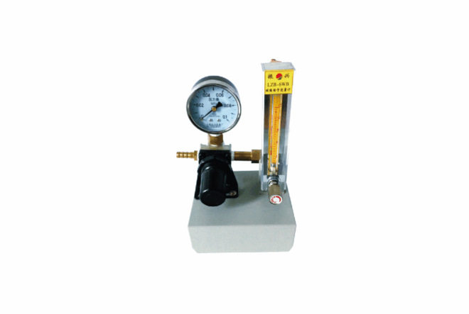 Concentrador de Amostras - NDK200-1N/2N - Image 4