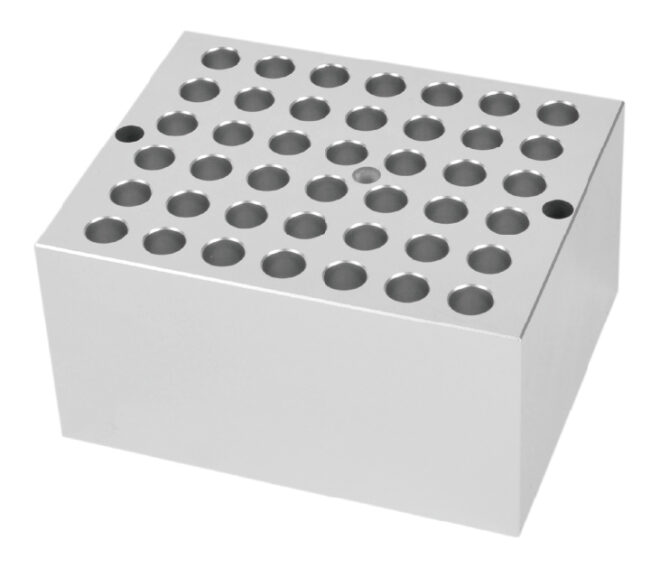 Incubadora de Banho Seco - DKT200-1N/2N/2D - Image 16