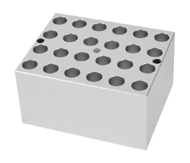 Incubadora de Banho Seco - DKT200-1N/2N/2D - Image 17
