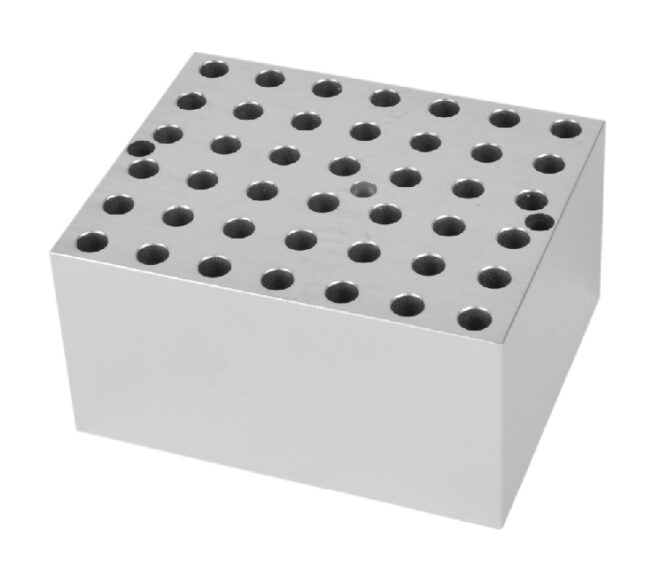 Incubadora de Banho Seco - DKT200-1N/2N/2D - Image 4