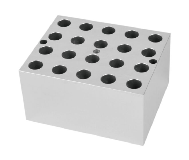 Incubadora de Banho Seco - DKT200-1N/2N/2D - Image 6
