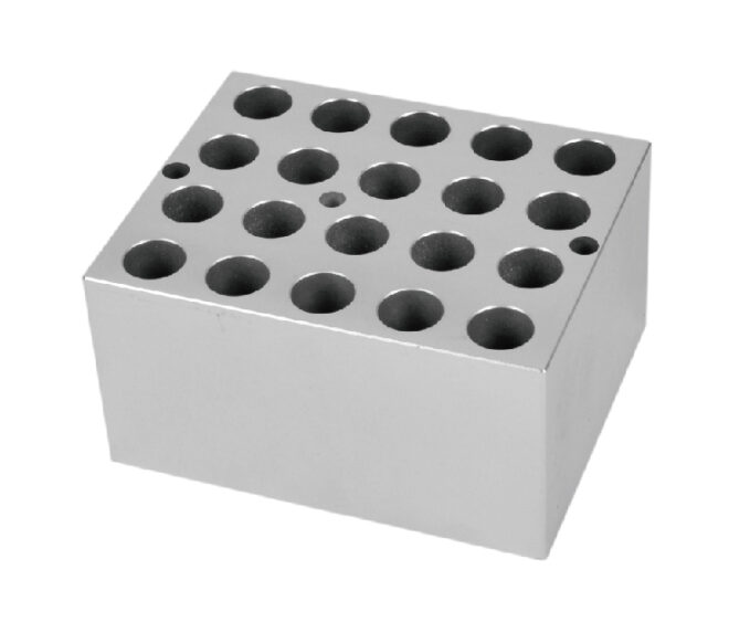 Incubadora de Banho Seco - DKT200-1N/2N/2D - Image 7