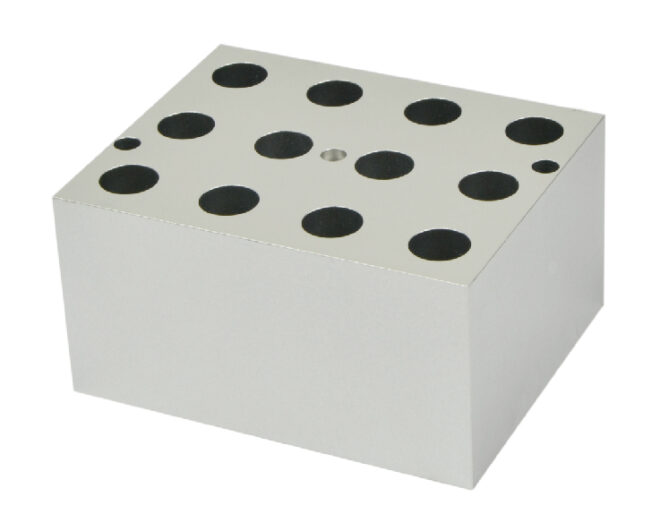 Concentrador de Amostras - NDK200-1N/2N - Image 6