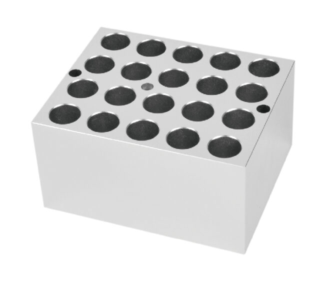 Incubadora de Banho Seco - DKT200-1N/2N/2D - Image 8