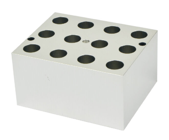 Concentrador de Amostras - NDK200-1N/2N - Image 7