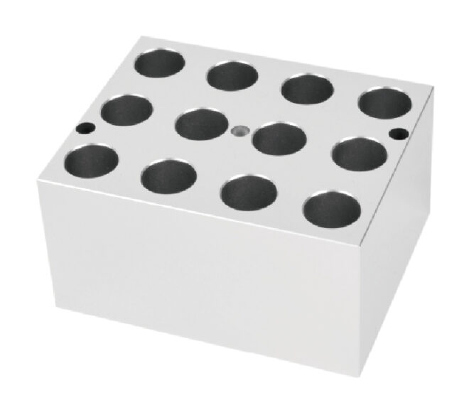 Incubadora de Banho Seco - DKT200-1N/2N/2D - Image 9