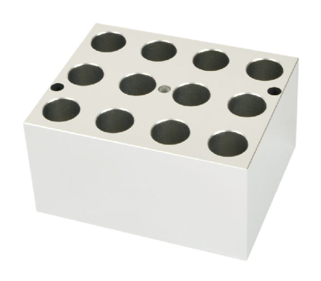 Concentrador de Amostras - NDK200-1N/2N - Image 8