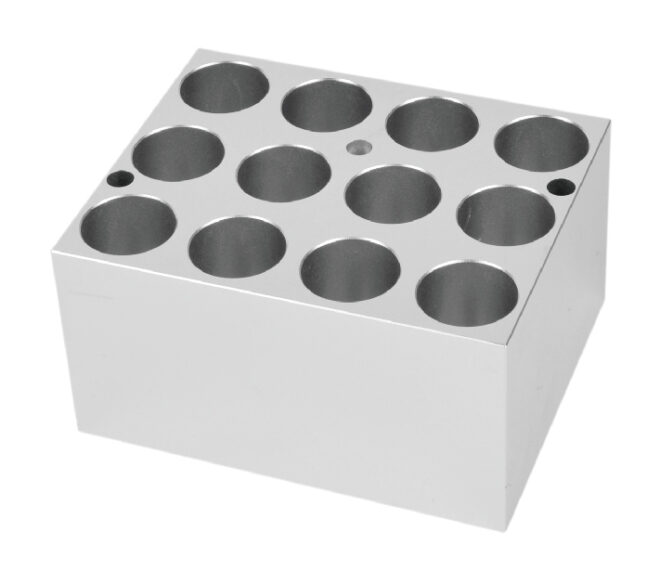 Incubadora de Banho Seco - DKT200-1N/2N/2D - Image 10