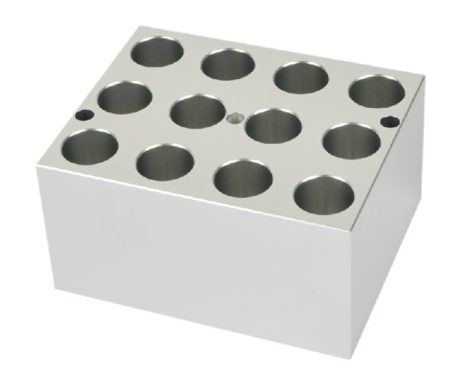 Concentrador de Amostras - NDK200-1N/2N - Image 9