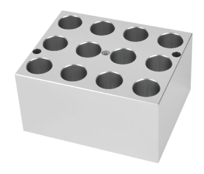 Incubadora de Banho Seco - DKT200-1N/2N/2D - Image 11