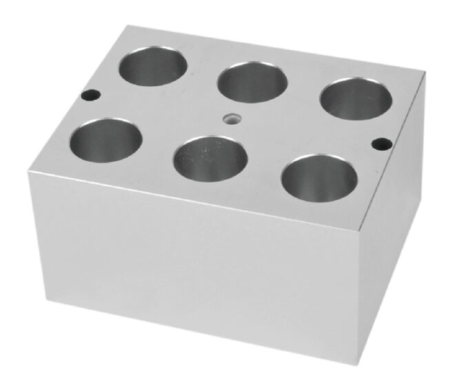 Incubadora de Banho Seco - DKT200-1N/2N/2D - Image 12