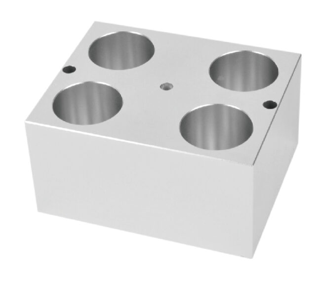 Incubadora de Banho Seco - DKT200-1N/2N/2D - Image 14