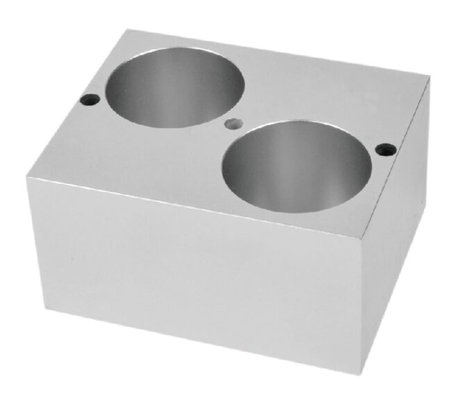 Incubadora de Banho Seco - DKT200-1N/2N/2D - Image 15