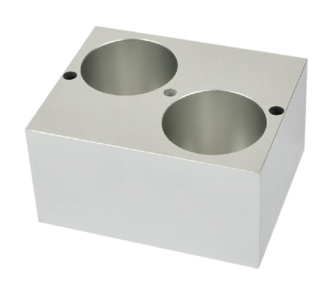 Concentrador de Amostras - NDK200-1N/2N - Image 14