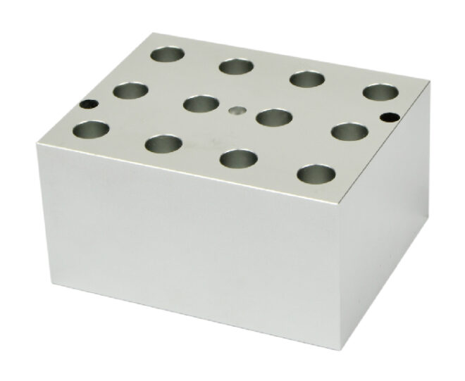 Concentrador de Amostras - NDK200-1N/2N - Image 16