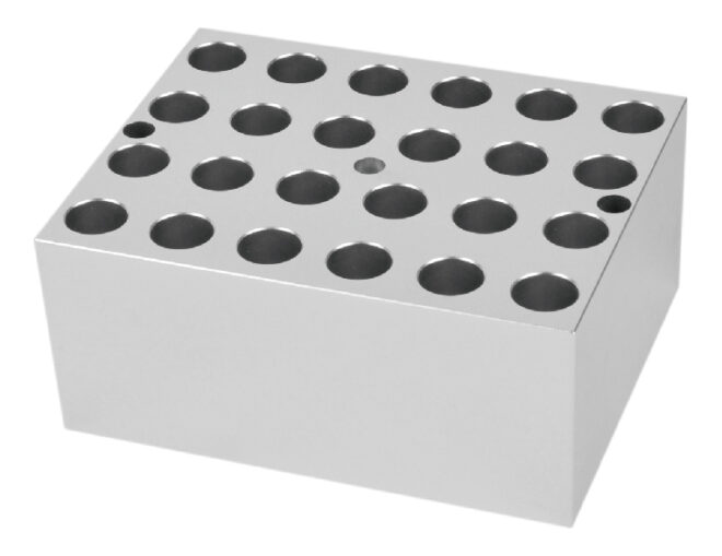 Incubadora de Banho Seco - DKT200-1N/2N/2D - Image 18
