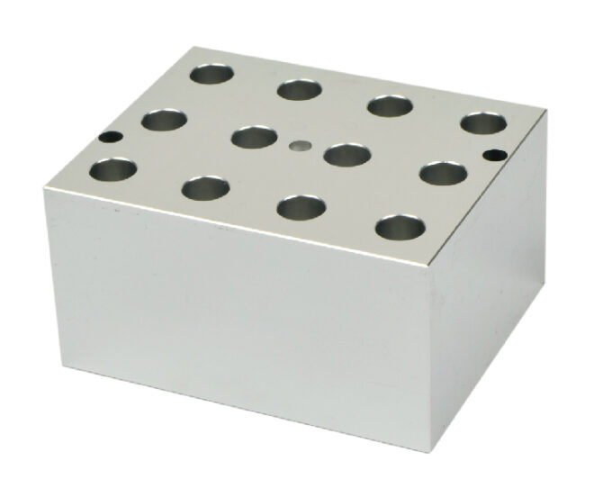 Concentrador de Amostras - NDK200-1N/2N - Image 17