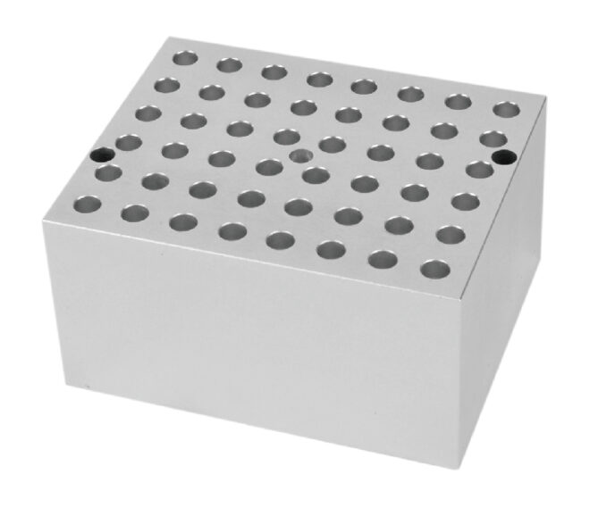 Incubadora de Banho Seco - DKT200-1N/2N/2D - Image 19