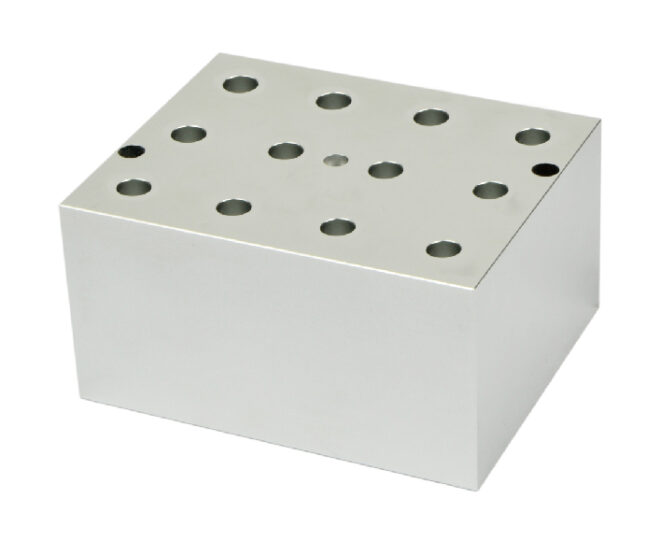 Concentrador de Amostras - NDK200-1N/2N - Image 18
