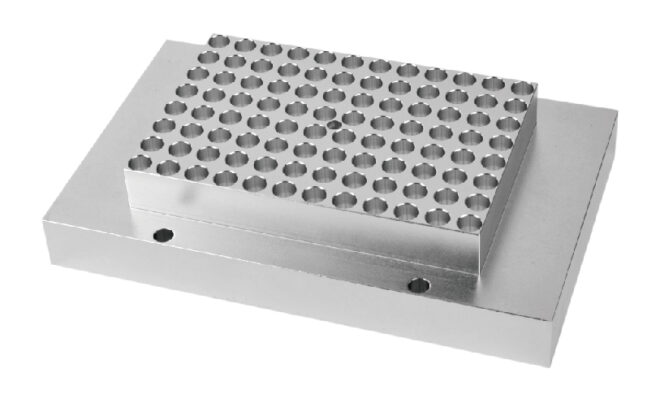 Incubadora de Banho Seco - DKT200-1N/2N/2D - Image 20