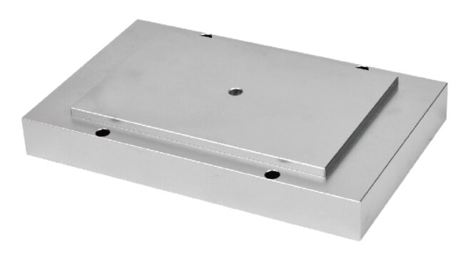 Incubadora de Banho Seco - DKT200-1N/2N/2D - Image 21