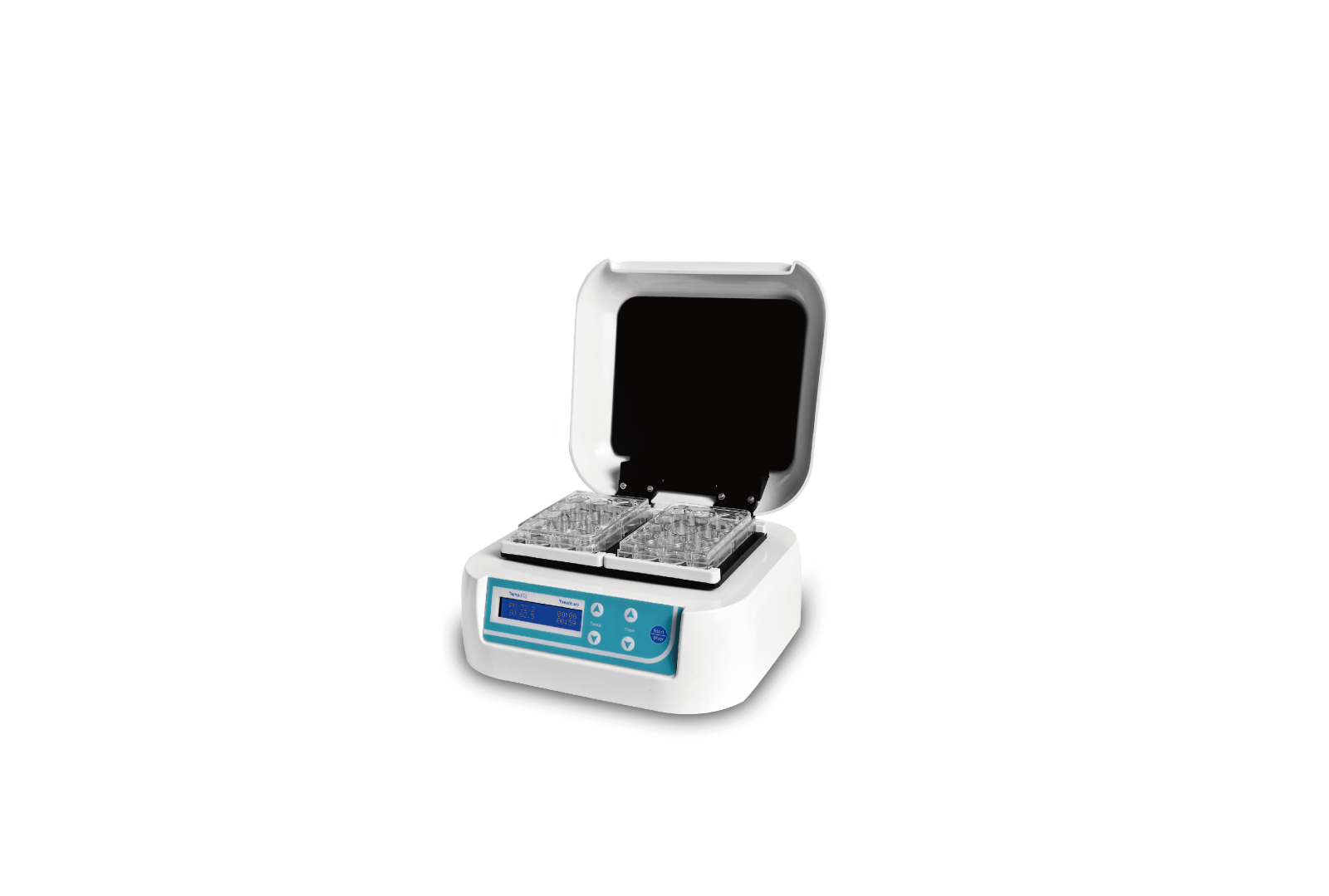 Incubadora de Microplacas – MT70-2/MT60-4