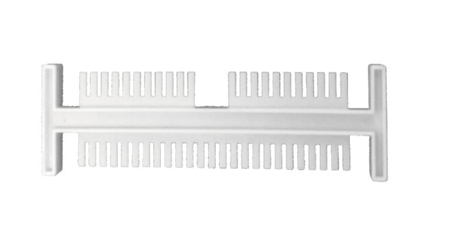 Eletroforese Horizontal em Gel MINIE-135/135T - Image 5