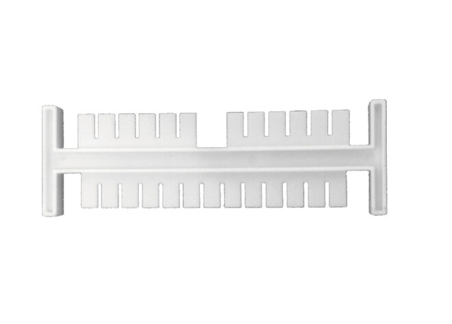 Eletroforese Horizontal em Gel MINIE-135/135T - Image 7