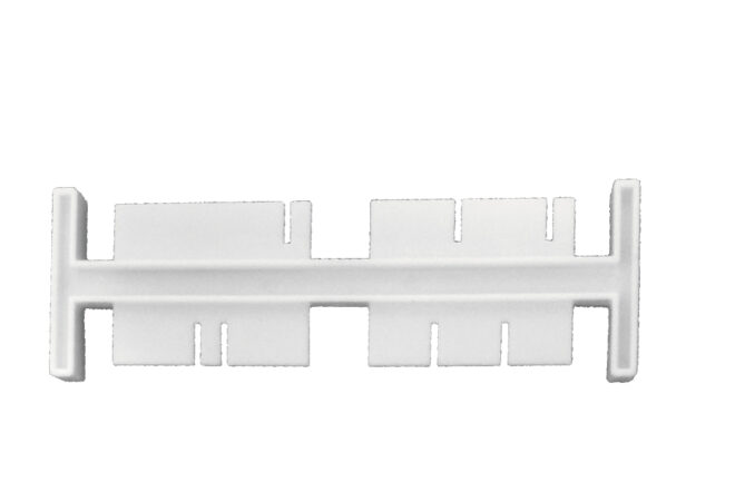 Eletroforese Horizontal em Gel MINIE-135/135T - Image 8