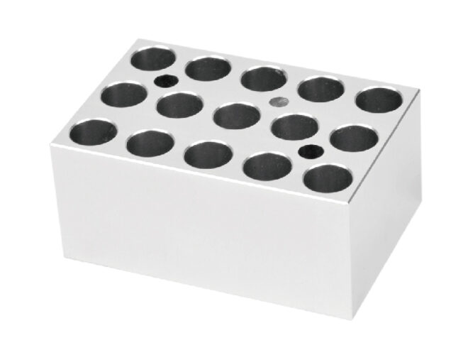Incubadora de Indicadores Biológicos MINIB-100P - Image 6