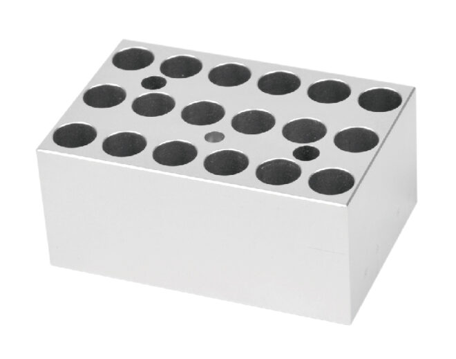 Incubadora de Indicadores Biológicos MINIB-100P - Image 2