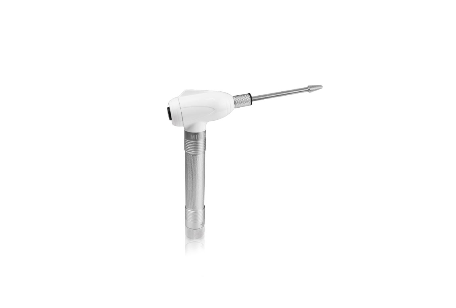 Mini Homogeneizador Portátil MT-13K-L