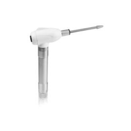 Mini Homogeneizador Portátil MT-13K-L