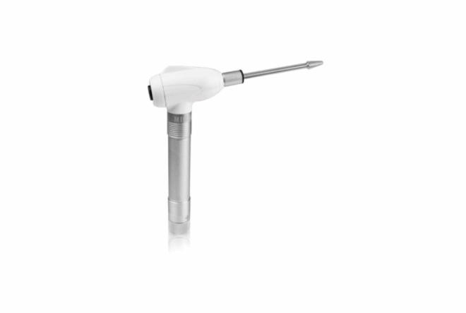 Mini Homogeneizador Portátil MT-13K-L