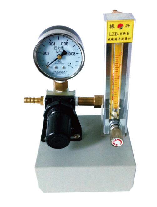 Concentrador de Amostras - NDK200-1N/2N - Image 19
