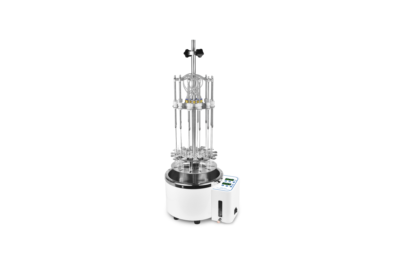 Concentrador Banho-Maria – WT-12A