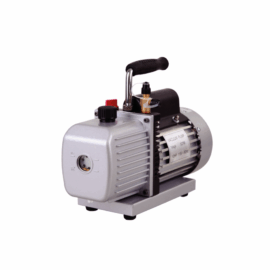 Bomba de Vácuo de Palhetas Rotativas – Tanker Series