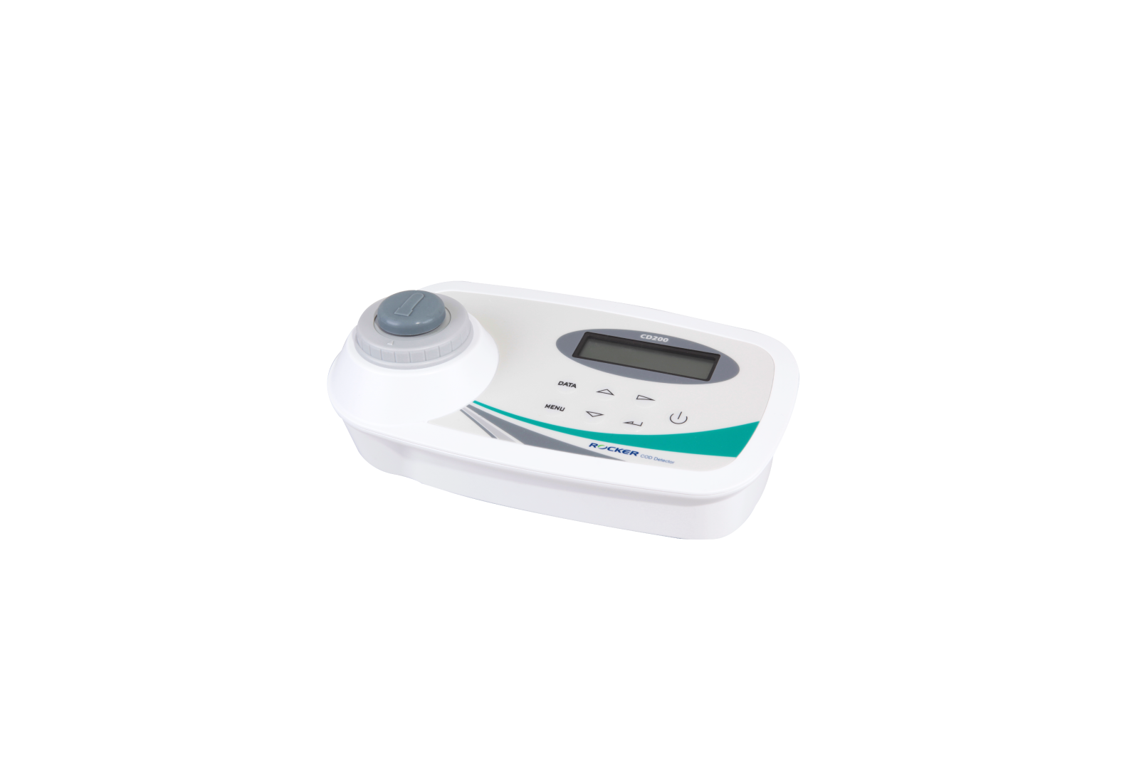 Detector COD – CD200