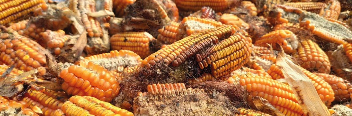 aflatoxina-blog-2