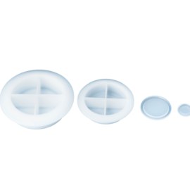 Tampa de Extremidade