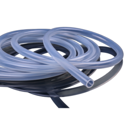 Tubulação Tolerante a Pressão (Tolerance Pressure Tubing – TPT)