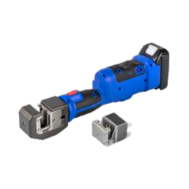 Desconector Asséptico a Bateria