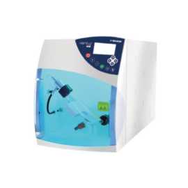 Detector ELS VERITY® 1601