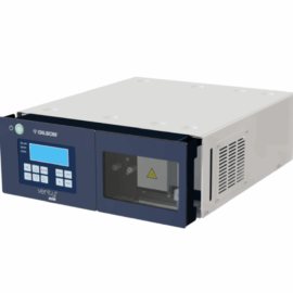 Detector UV-VIS VERITY®1741