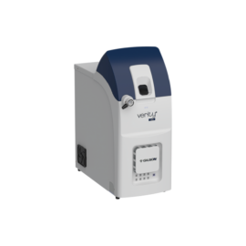 Espectrômetro de Massas VERITY® 1920