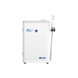 Sistema de Purificação de Água Direct Pure® C