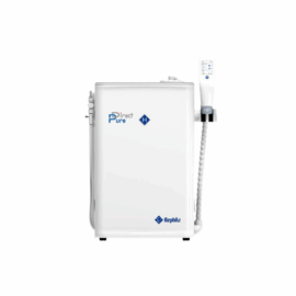 Sistema de Purificação de Água Direct Pure® H