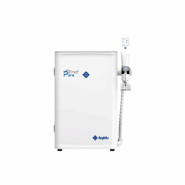 Sistema de Purificação de Água Direct Pure® Q